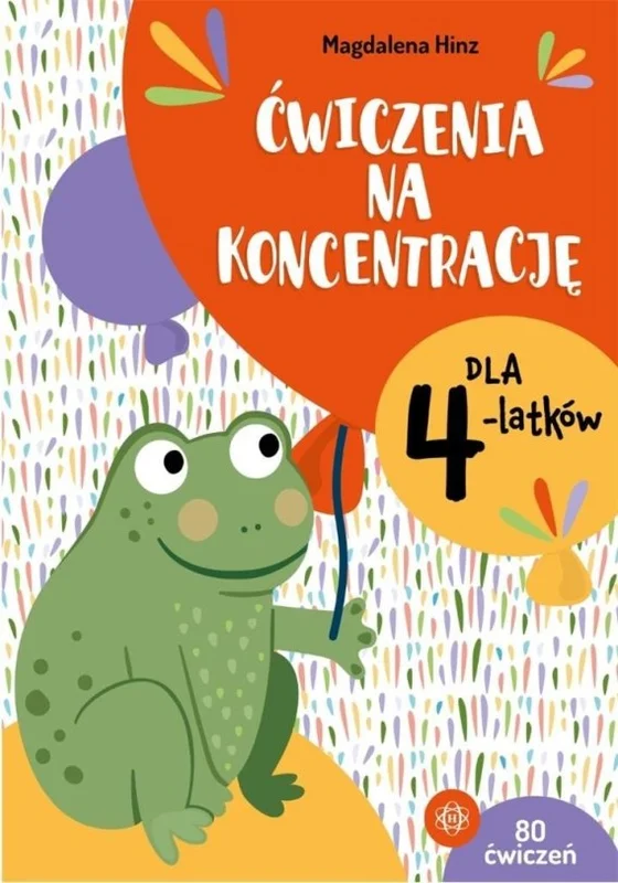 edukamp-220260615055025506497