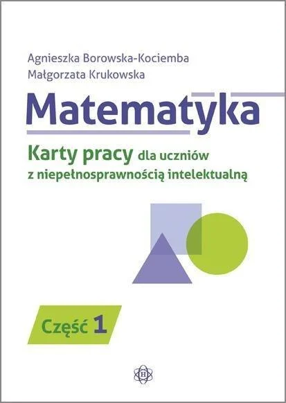 edukamp-220260615055347506620