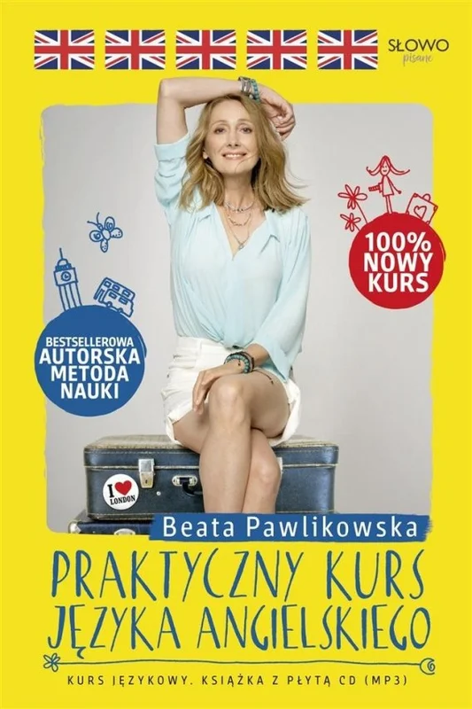 edukamp-220260615060349506948