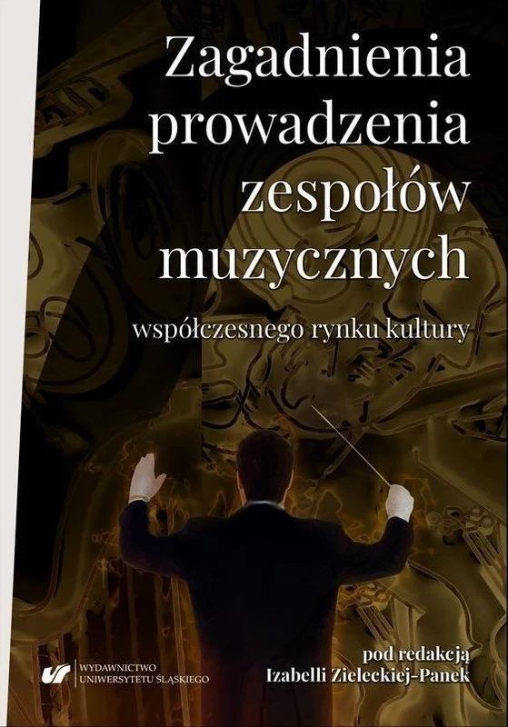 edukamp-220260615060703507063