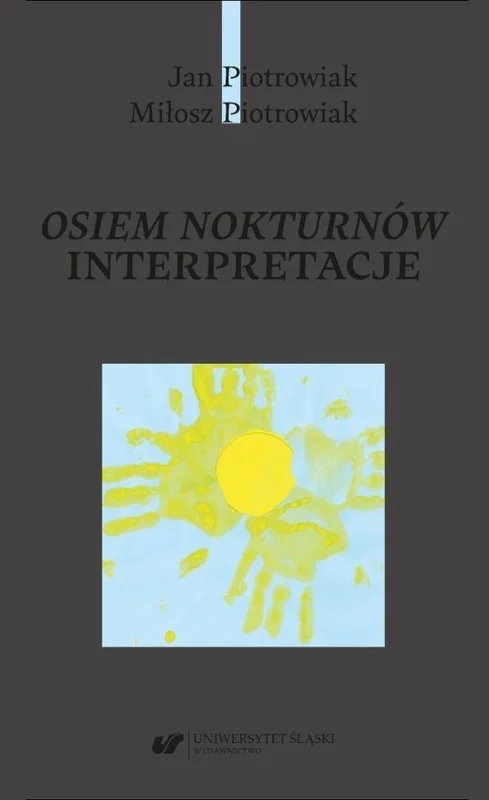 edukamp-220260615060829507115