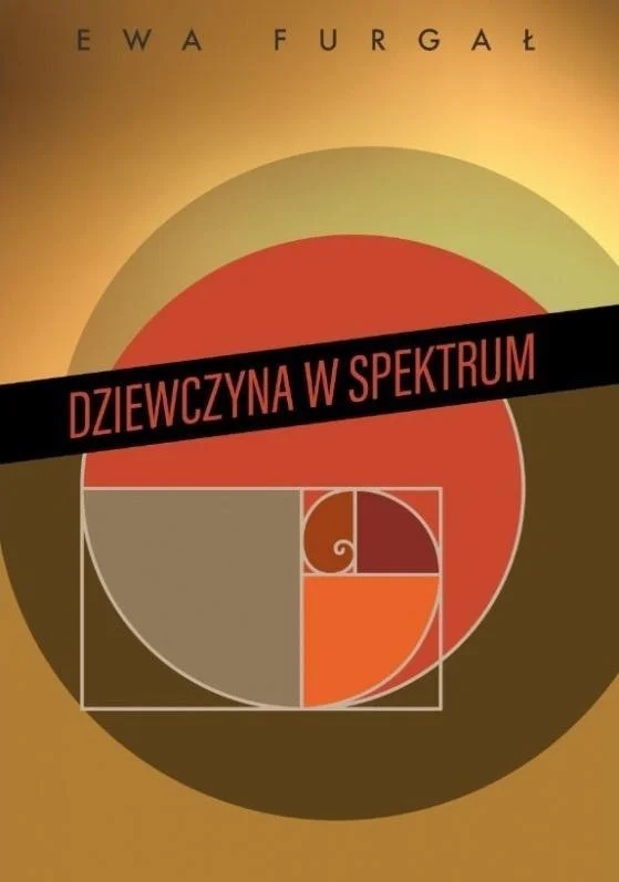 edukamp-220260615061934507510