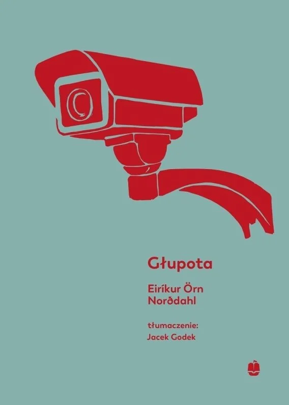 edukamp-220260615062712507778