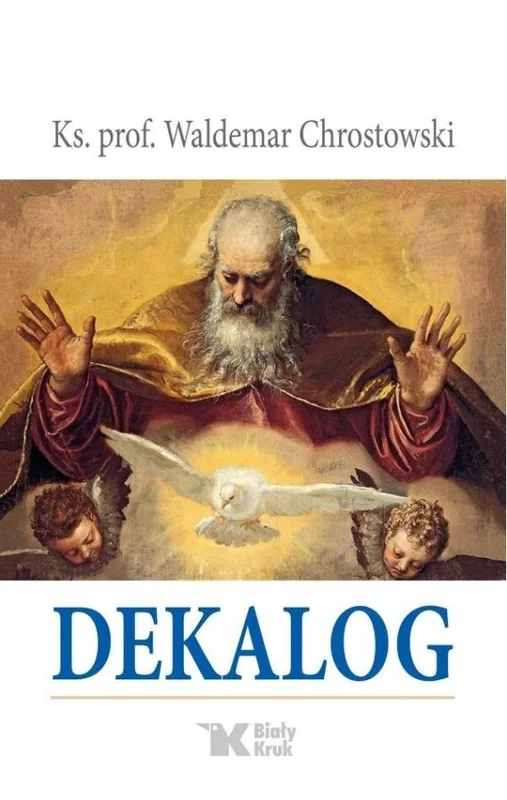edukamp-220260615063035507900