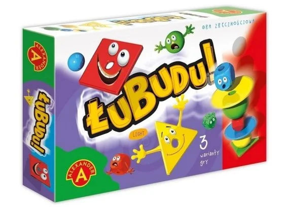 edukamp-220260615064015508233