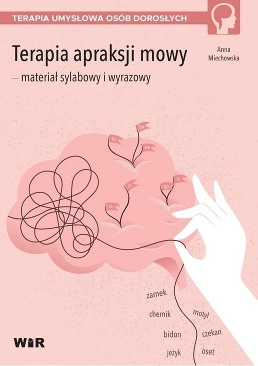 edukamp-220260615064700508476