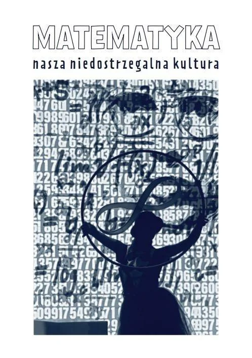 edukamp-220260615064756508506