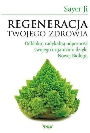 edukamp-220260615065447508752