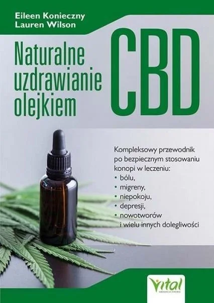 edukamp-220260615065755508866