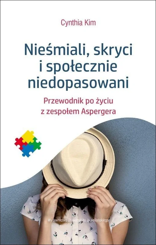 edukamp-220260615071617509528