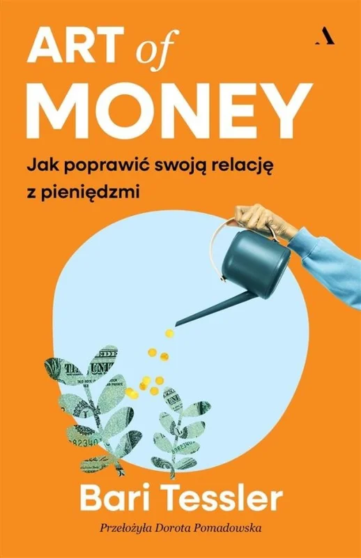 edukamp-220260615071626509534
