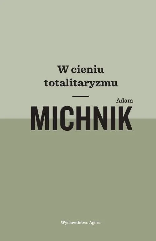 edukamp-220260615071635509541