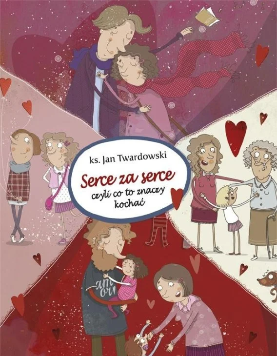 edukamp-220260615071843509618
