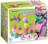 edukamp-220260615073116510074