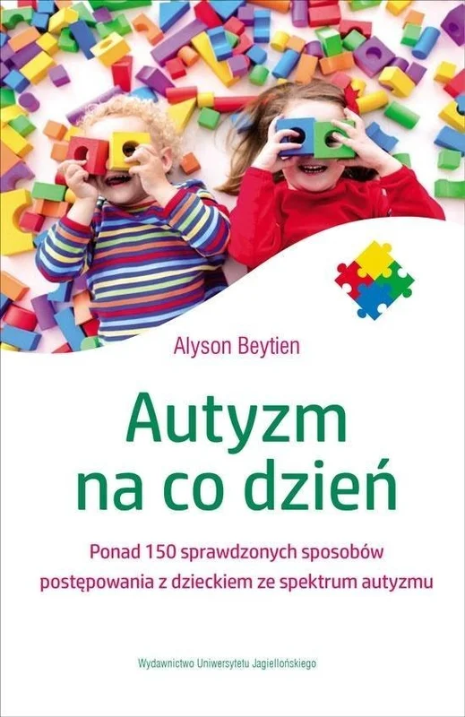 edukamp-220260615073355510168