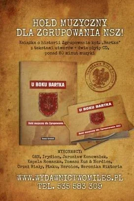 edukamp-220260615073658510279