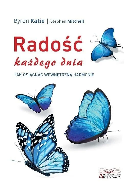 edukamp-220260615073838510340