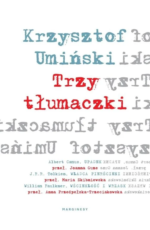 edukamp-220260615073912510363