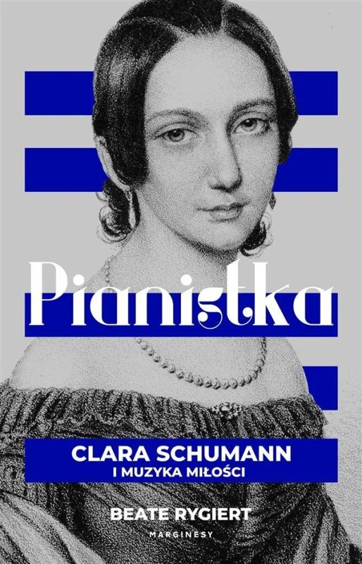 edukamp-220260615074136510448