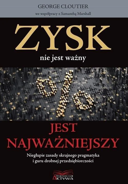 edukamp-220260615074327510514