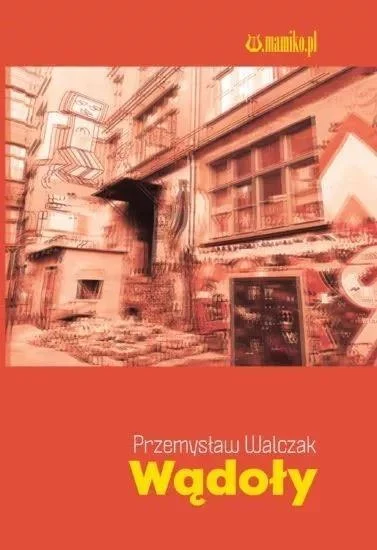 edukamp-220260615074605510605