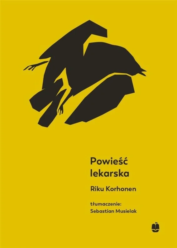 edukamp-220260615074645510630