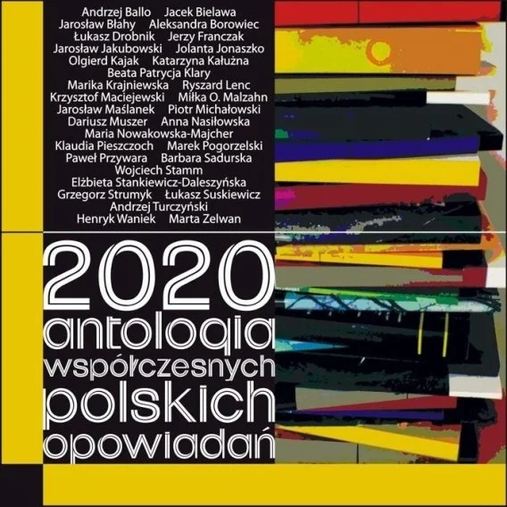 edukamp-220260615074747510667