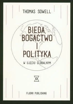 edukamp-220260615075320510863