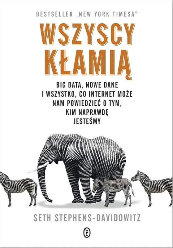 edukamp-220260615075706510998