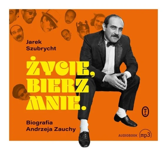 edukamp-220260615075900511067