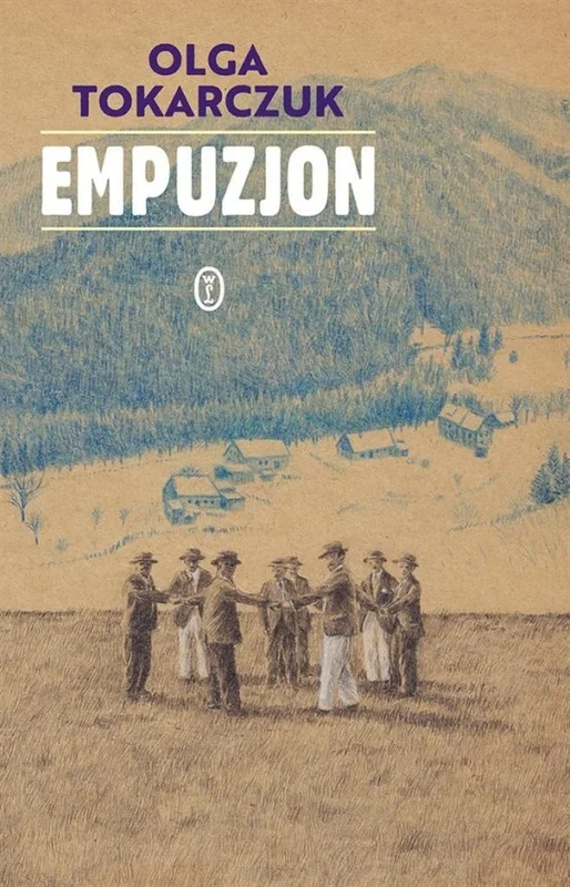 edukamp-220260615080311511216