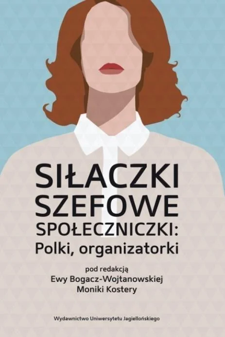 edukamp-220260615081035511476