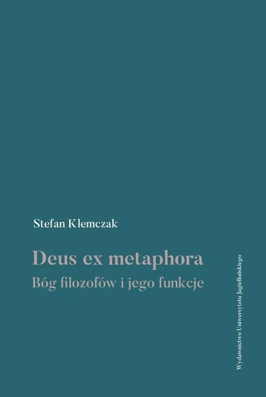 edukamp-220260615081357511594