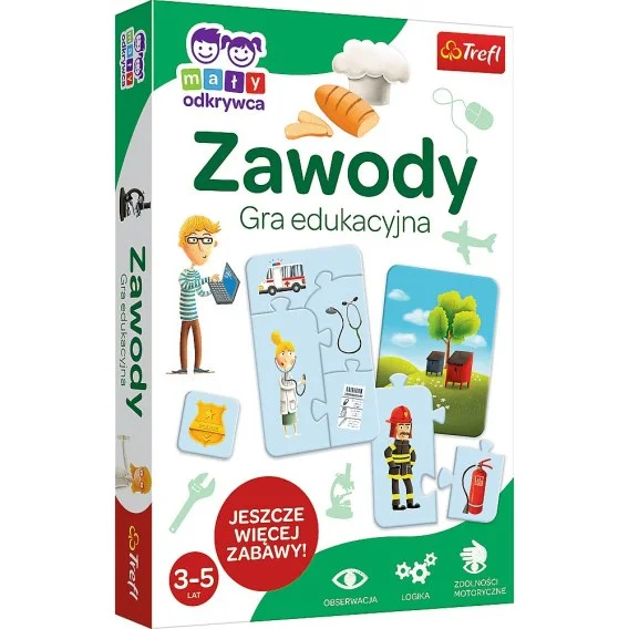 edukamp-220260615081621511681