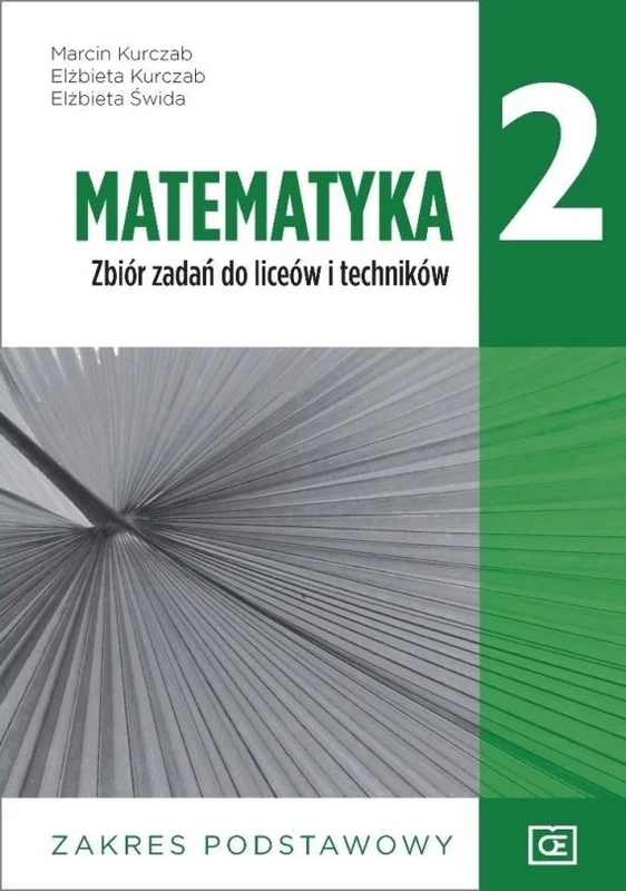 edukamp-220260615081801511744