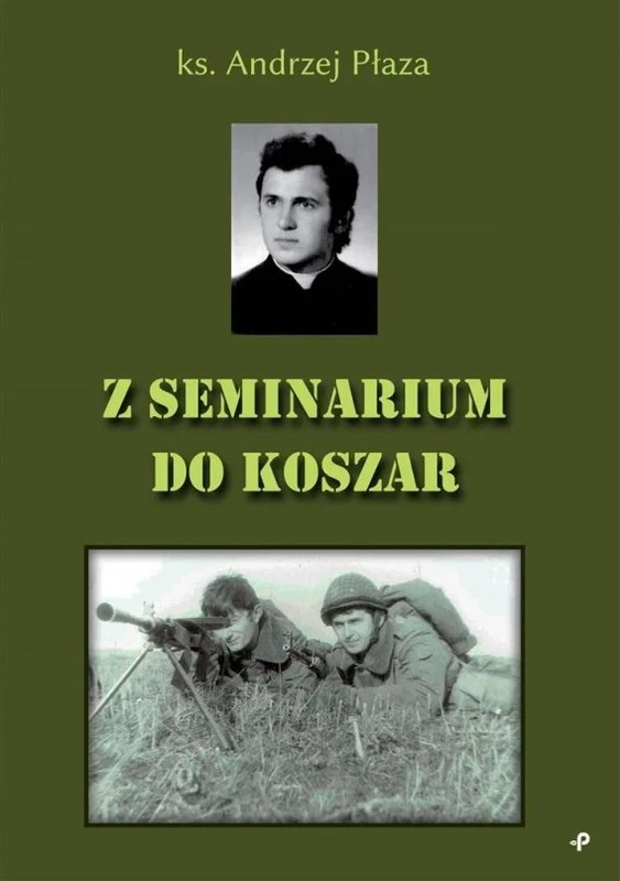 edukamp-220260615082705512081
