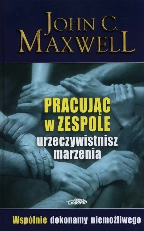 edukamp-220260615082911512154
