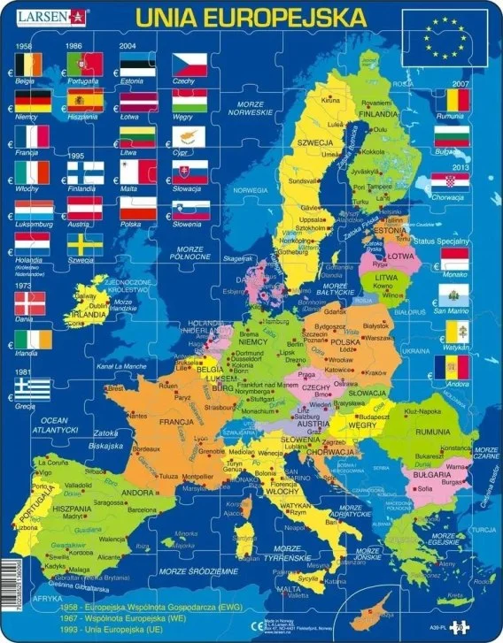 edukamp-220260615083611512399