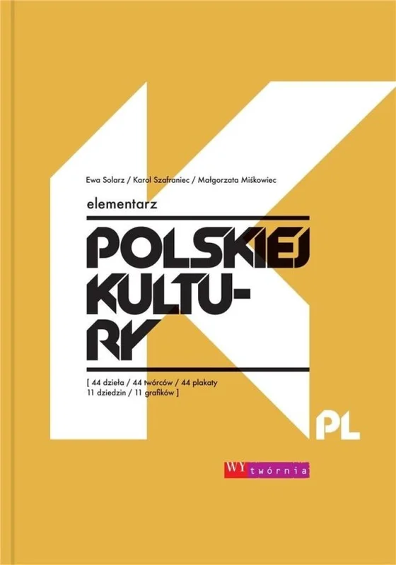 edukamp-220260615084429512678