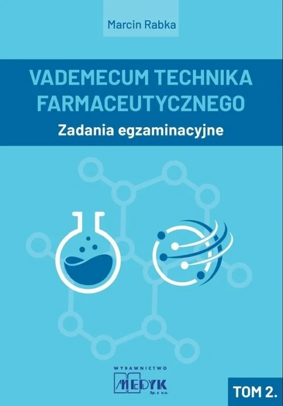 edukamp-220260615085714513156