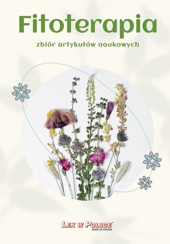 edukamp-220260615085757513181
