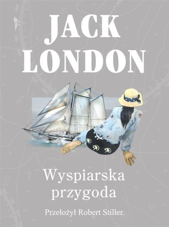 edukamp-220260615085838513209
