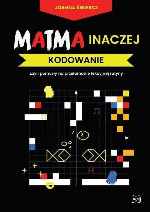 edukamp-220260615093343514907