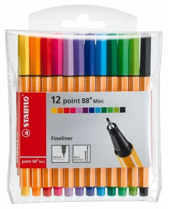 edukamp-220260615101434516292