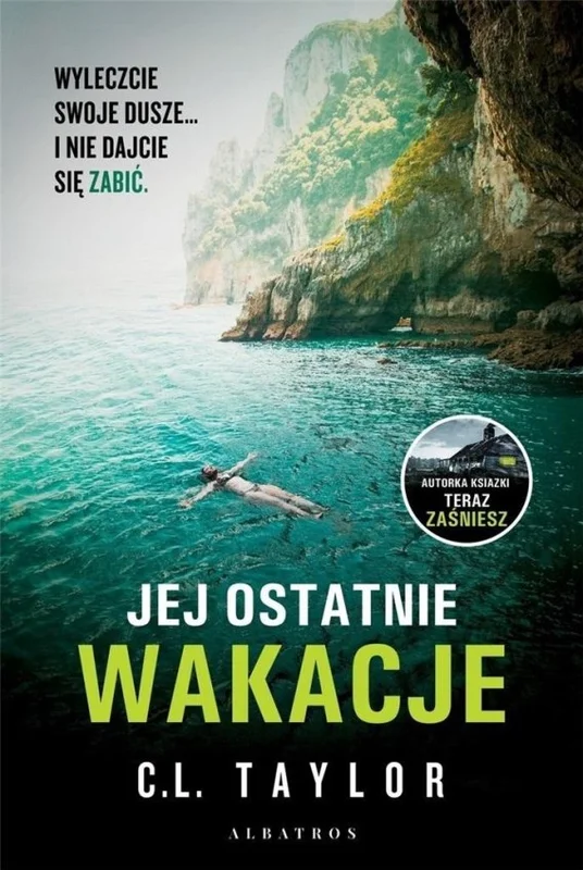 edukamp-220260615102134516521