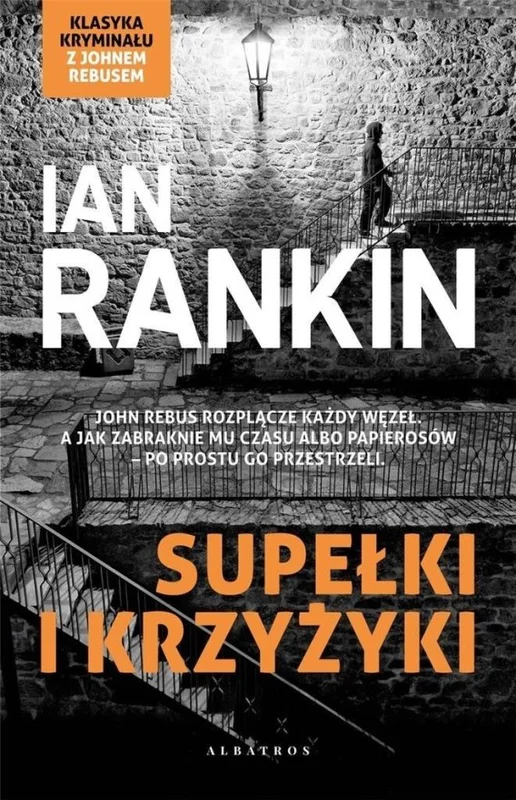 edukamp-220260615102249516562