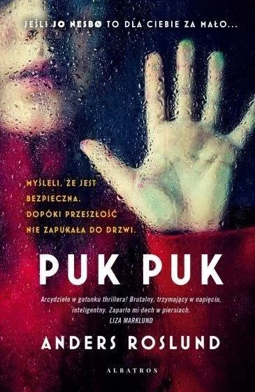edukamp-220260615102721516709