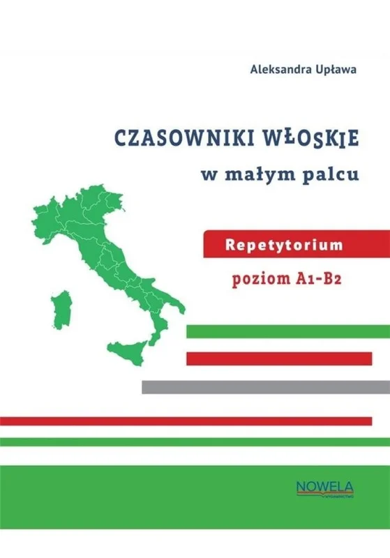 edukamp-220260615104508517284