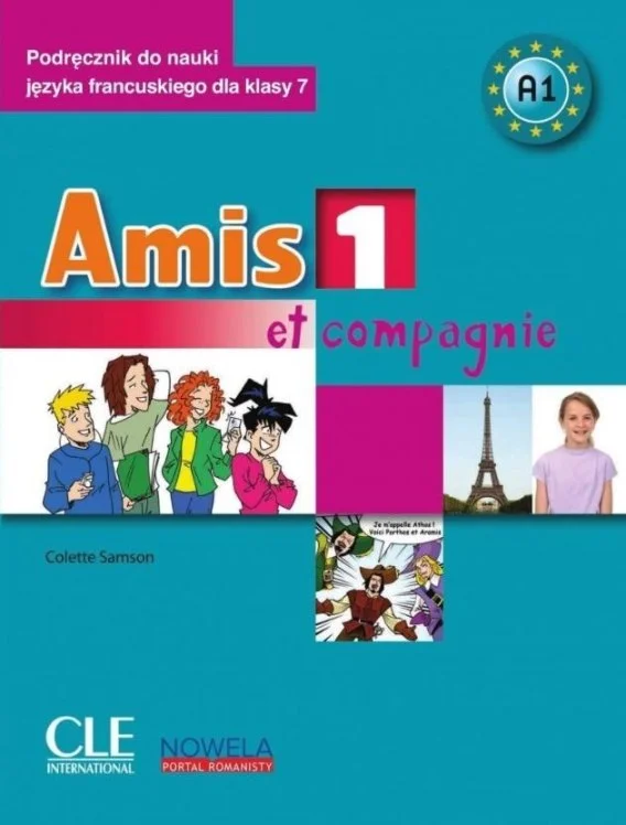 edukamp-220260615104705517346