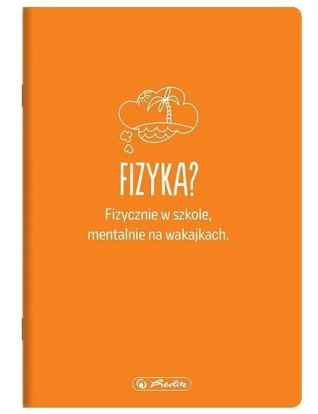 edukamp-220260615105014517454